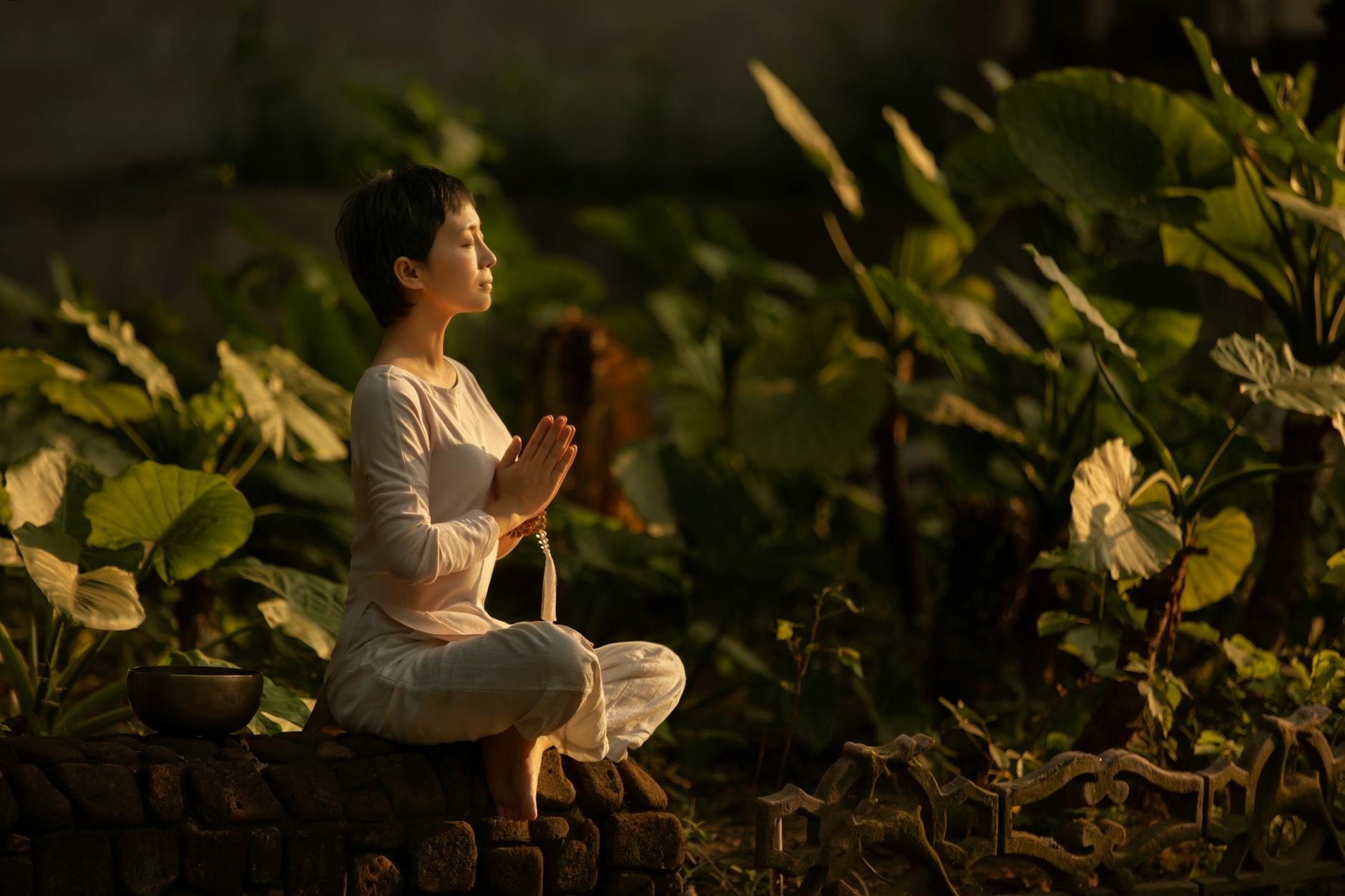 1121 Angel Number: Fresh Beginnings and Balanced New Energy Are Coming Your Way