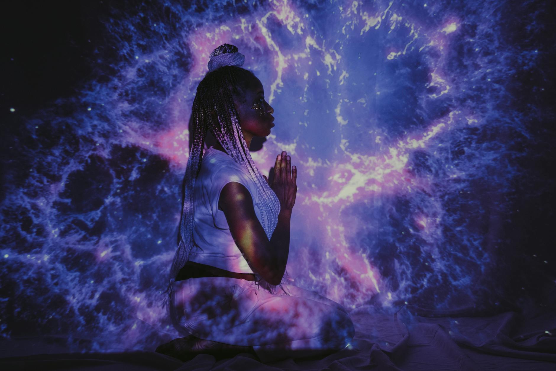 1177 Angel Number Meaning: Spiritual Awakening and the Power of Aligned Beginning