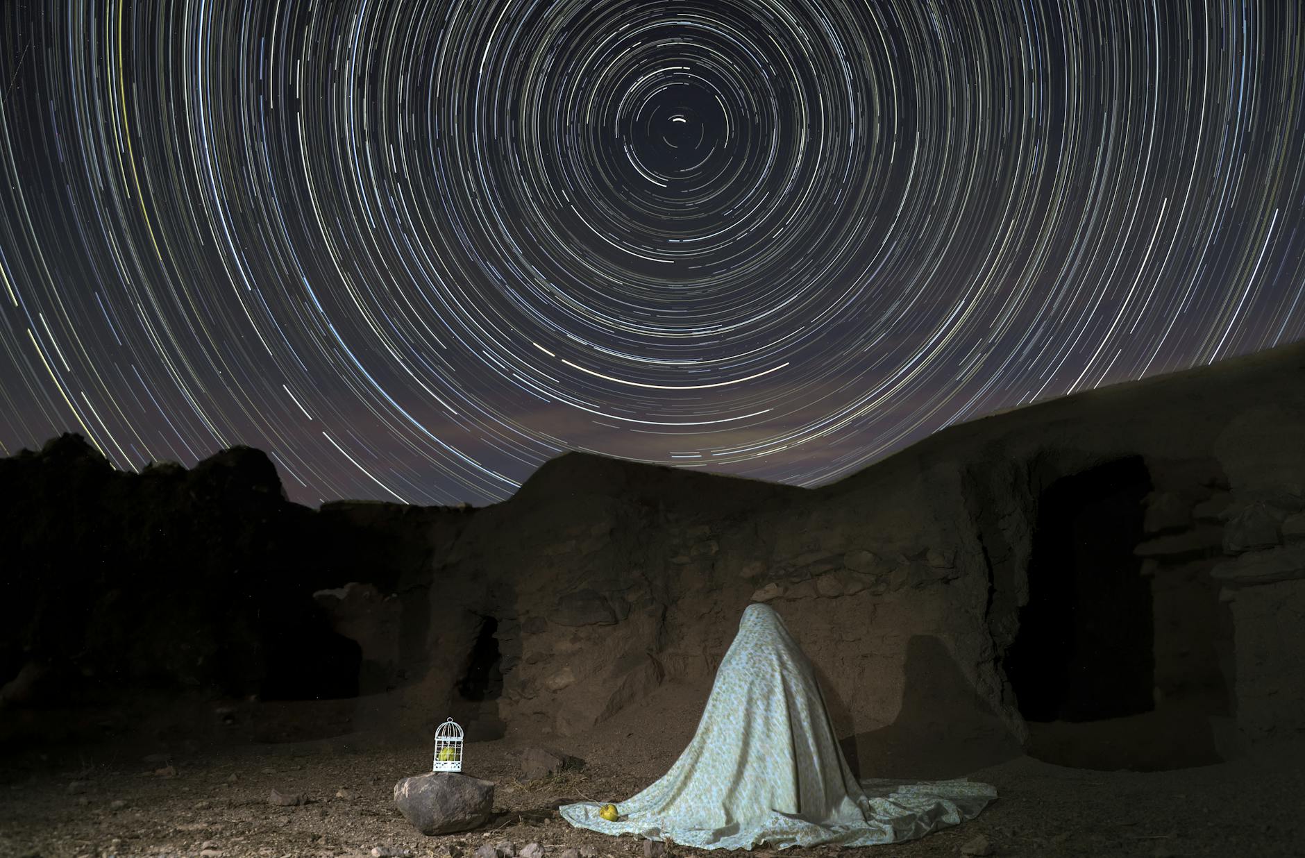 1202 Angel Number: A New Beginning Is Being Held in Perfect Divine Balance