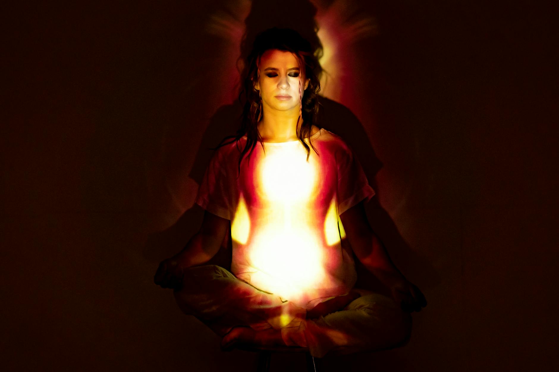 1771 Angel Number Meaning: Spiritual Breakthrough and the Confidence to Lead