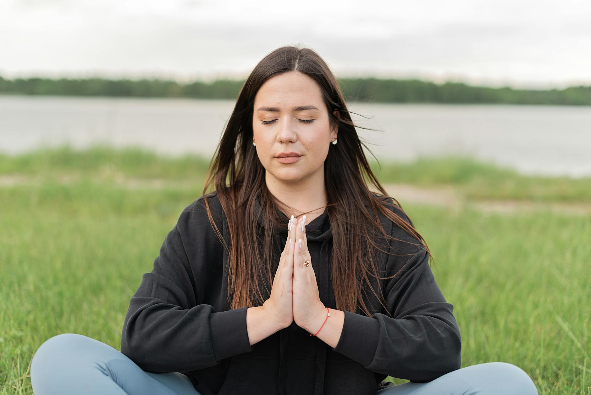 2020 angel number: trust and divine potential are transforming your life