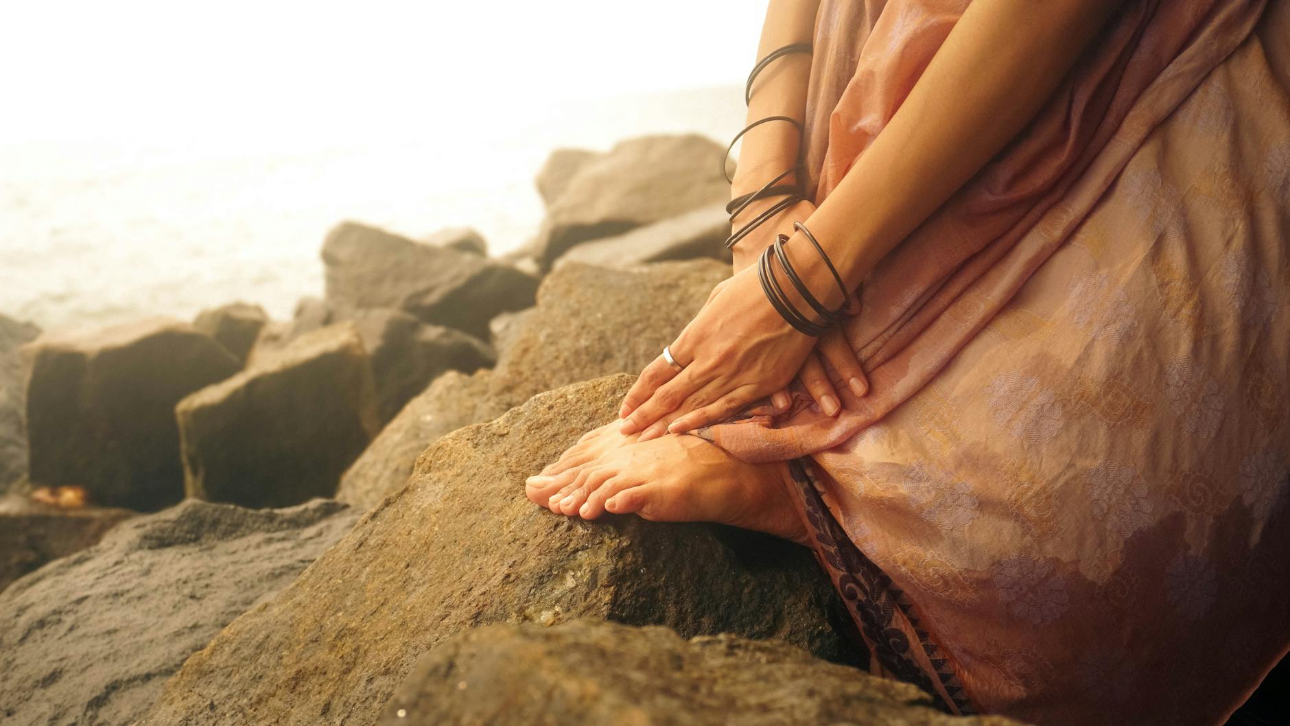 2112 angel number: trust is doubling your new beginning