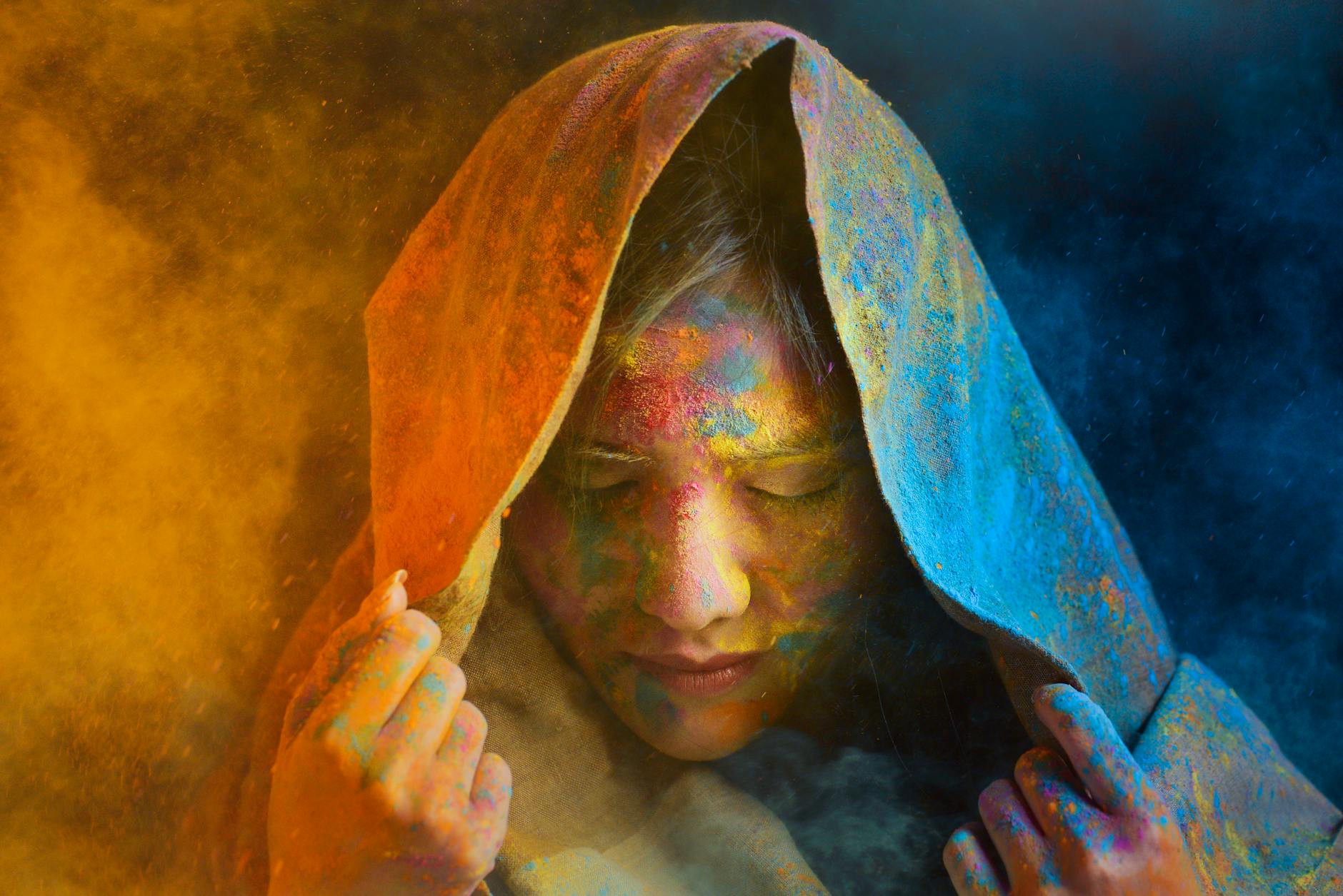 3003 angel number: your creative voice is held by divine potential