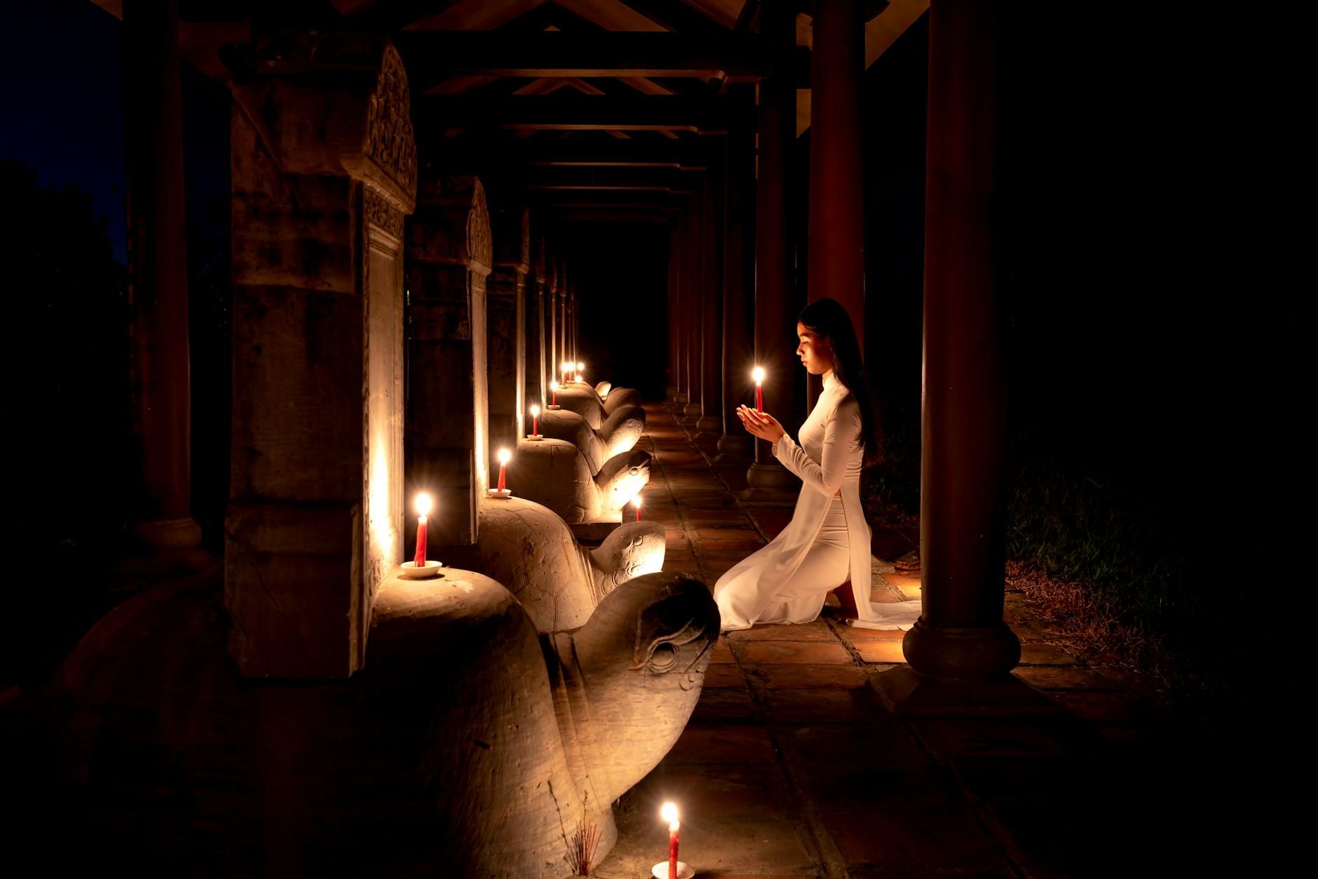 355 Angel Number: The Ascended Masters Are Guiding Your Transformation