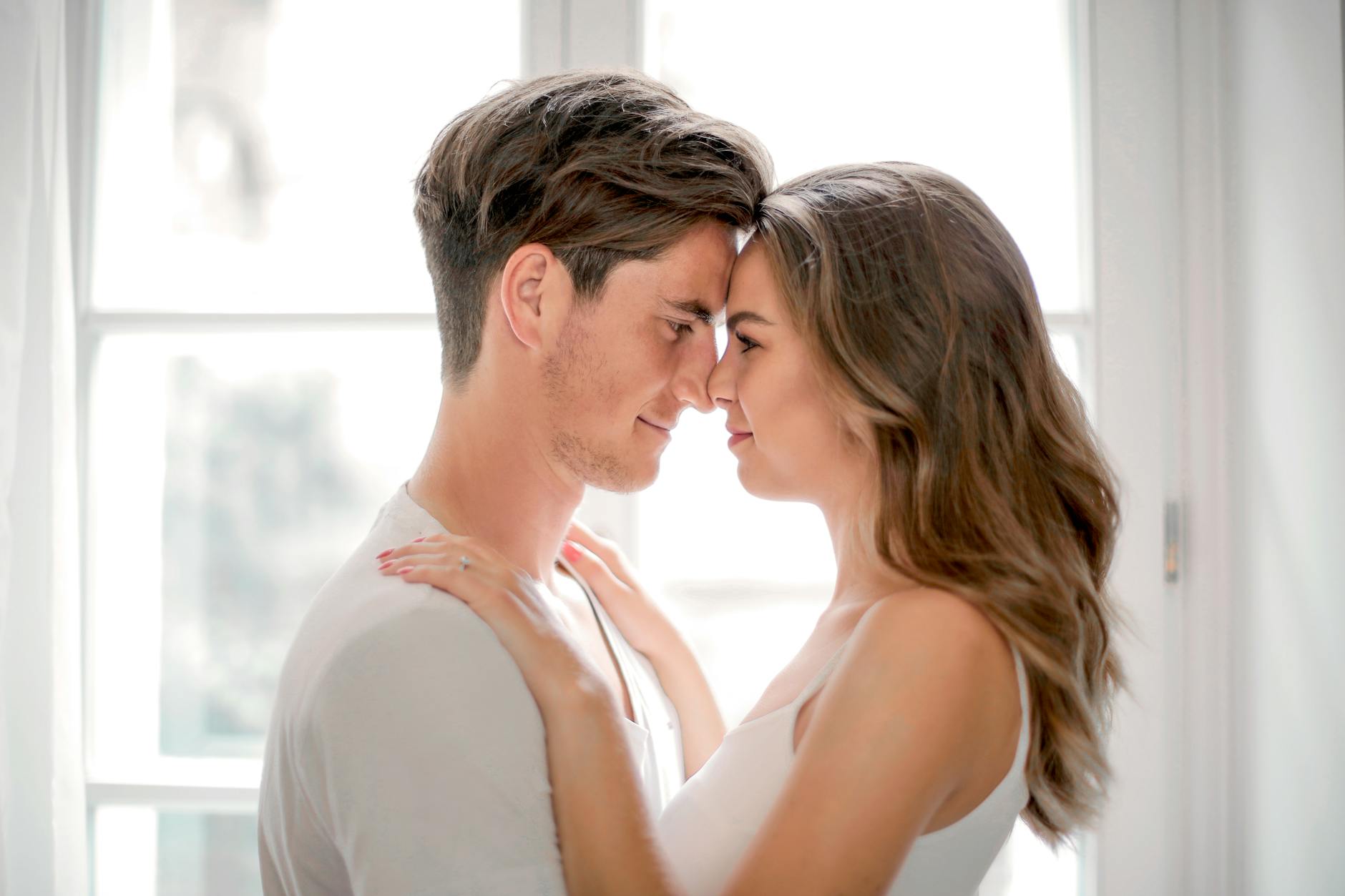 555 Angel Number Twin Flame: The Change Your Reunion Has Been Waiting For