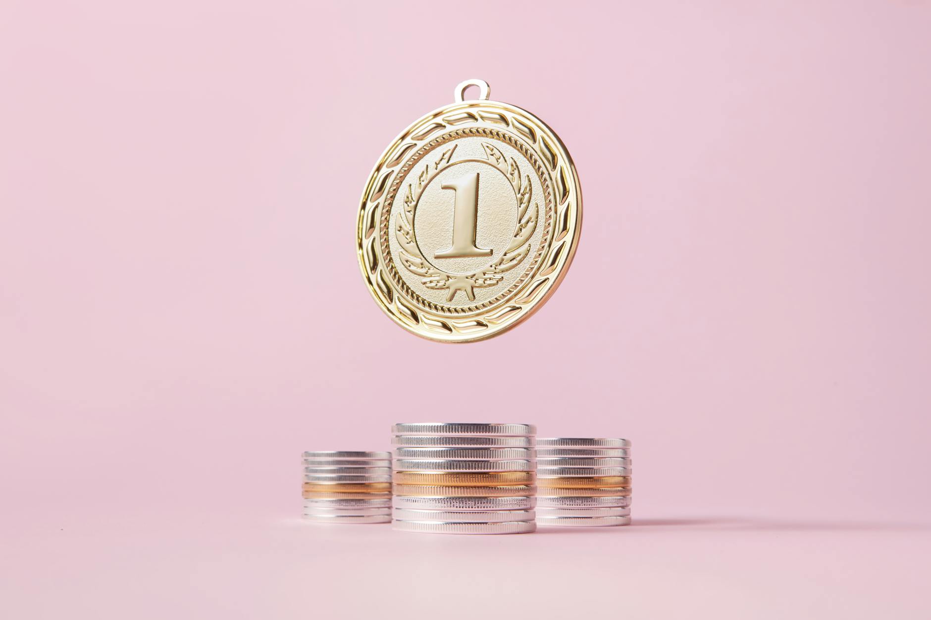 18 Angel Number Meaning: Abundance Closing, New Beginning Rising