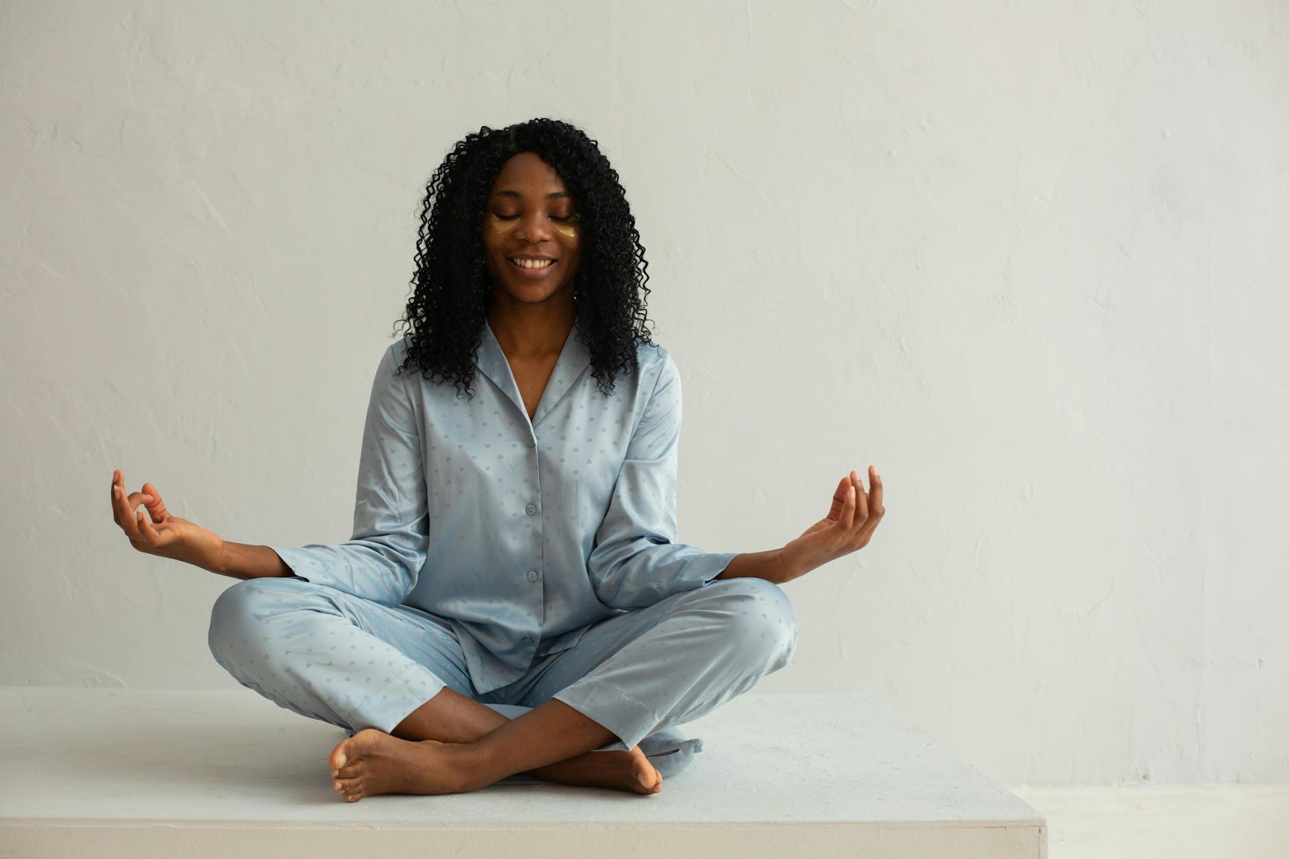 My Angel Number: How to Find It and What It Reveals About You