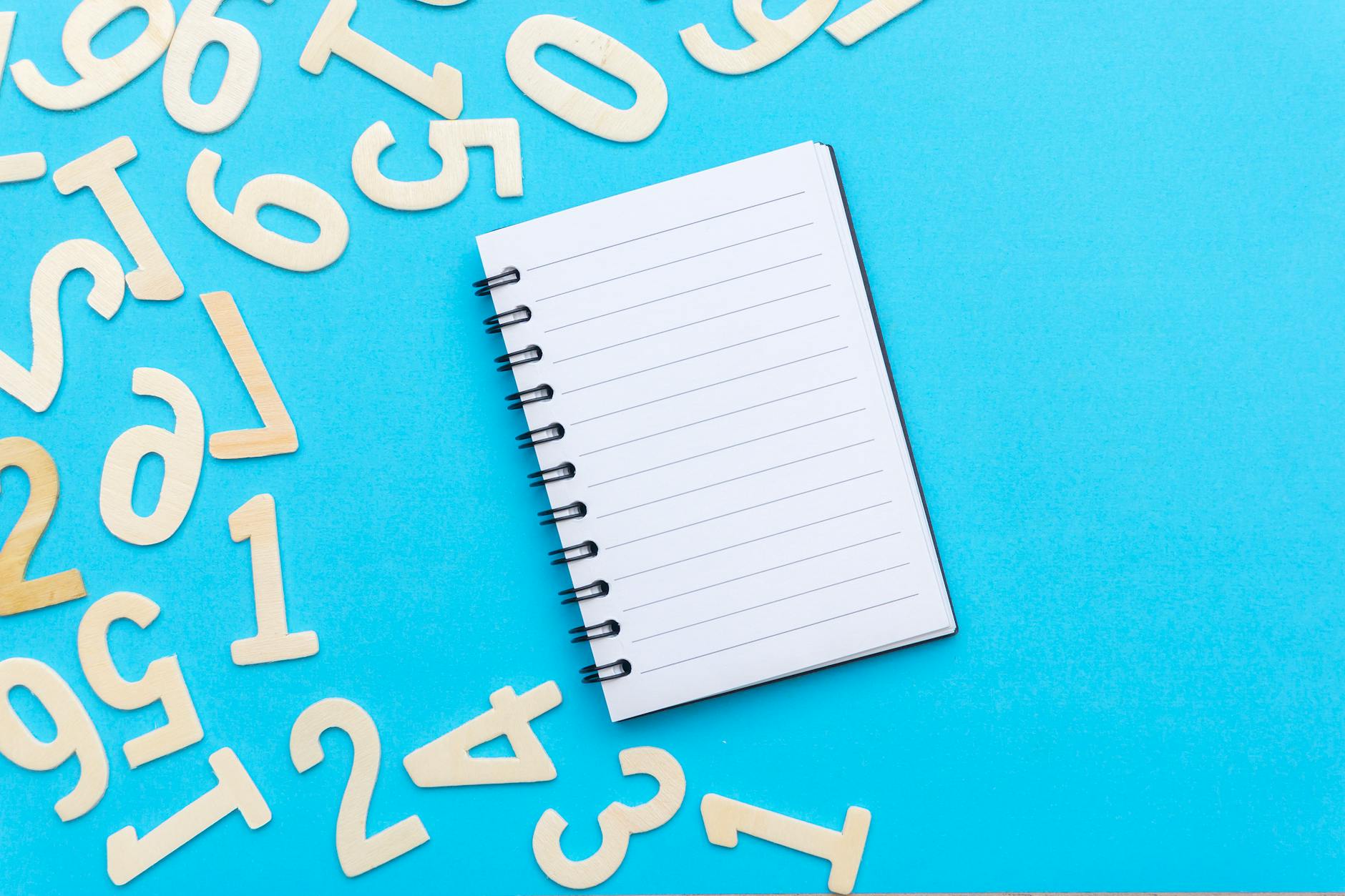 What's My Angel Number? How to Find Yours and What It Means